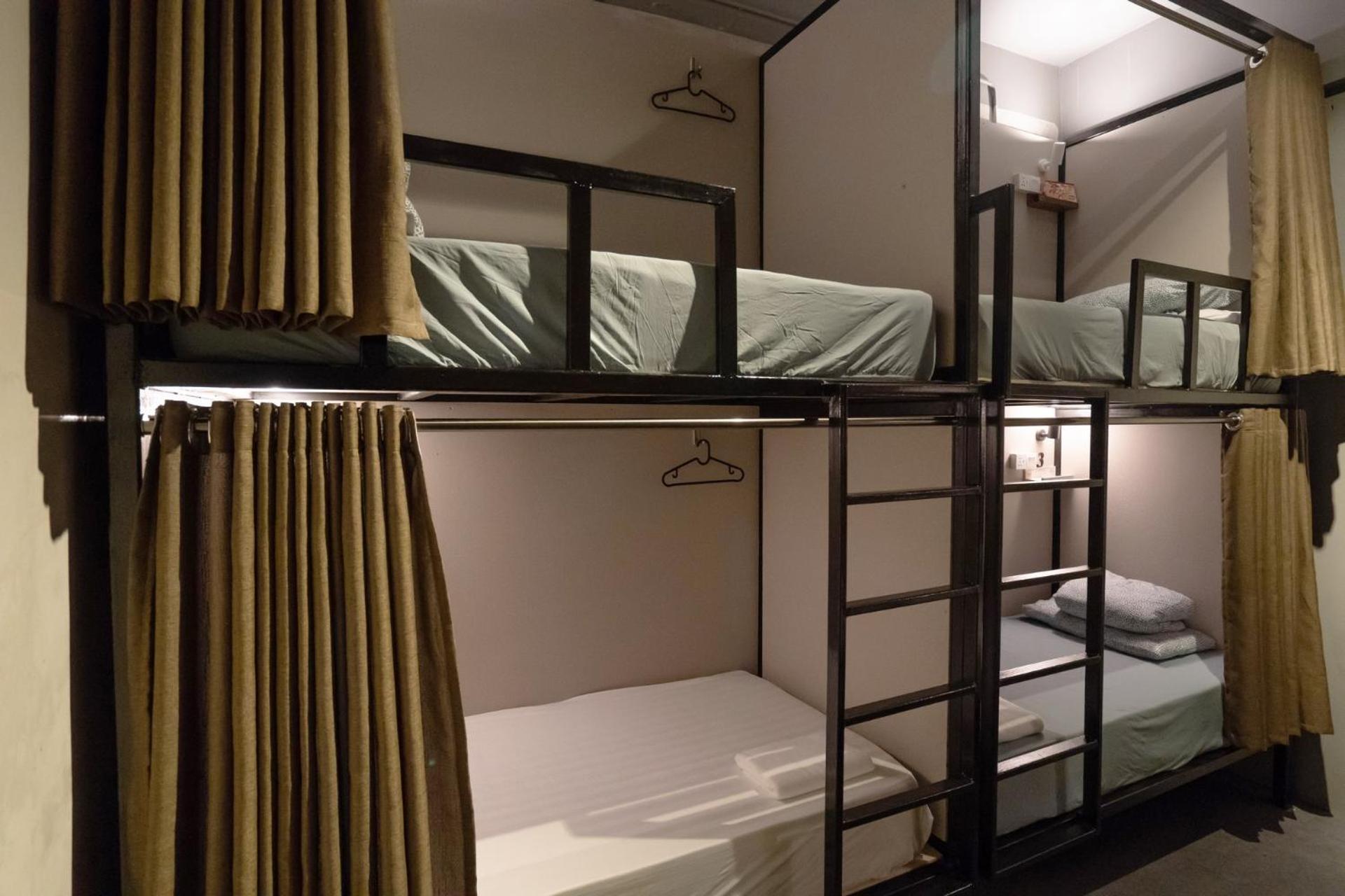 Zenz Hotel Кулаи Экстерьер фото