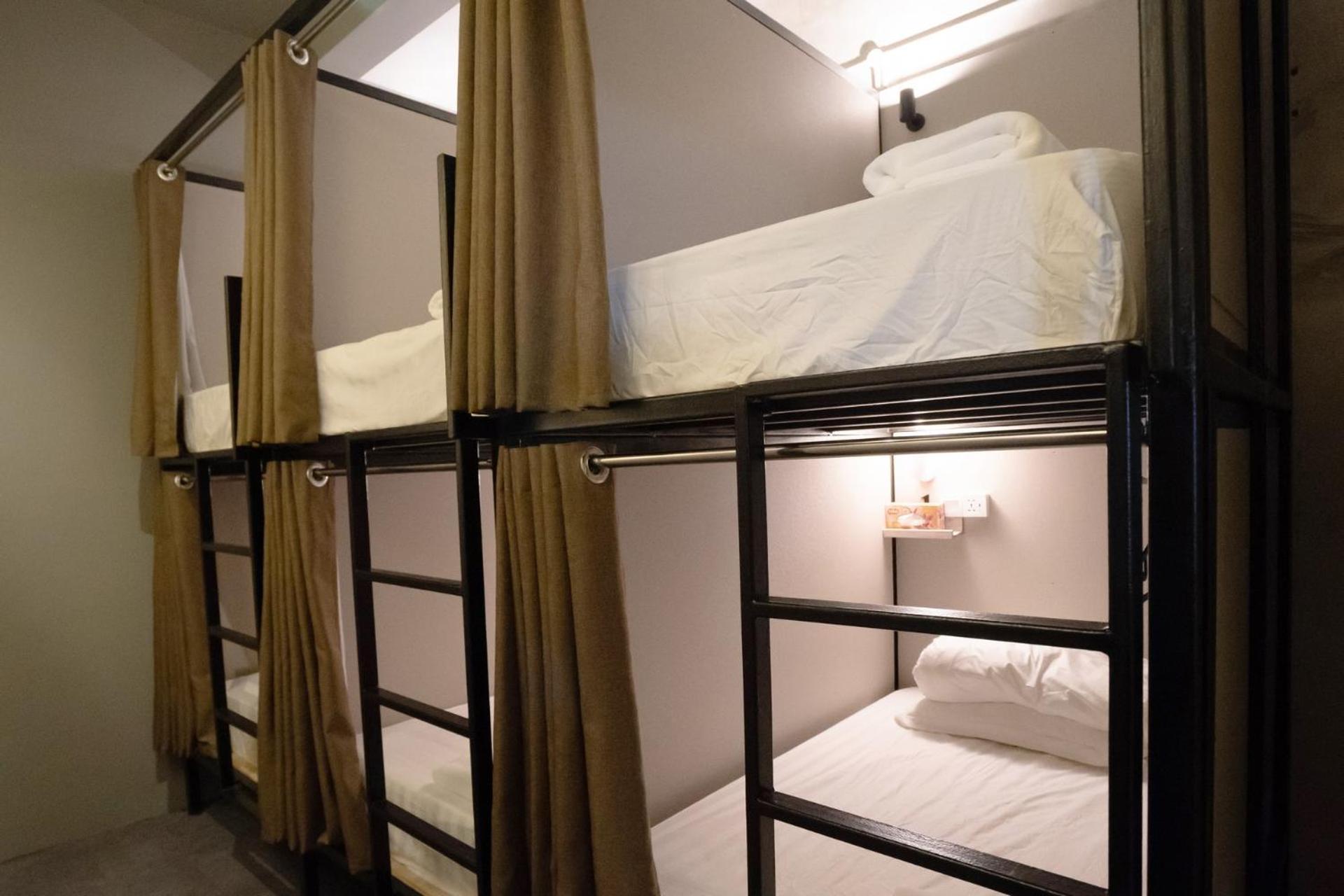 Zenz Hotel Кулаи Экстерьер фото