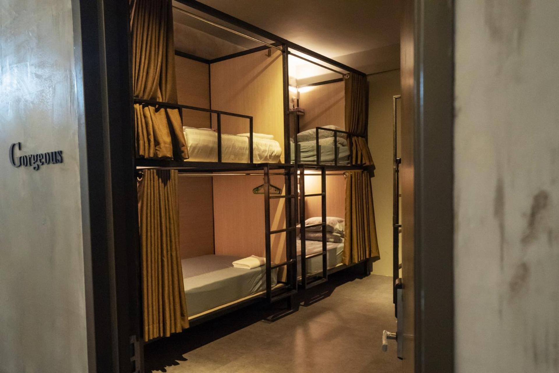 Zenz Hotel Кулаи Экстерьер фото