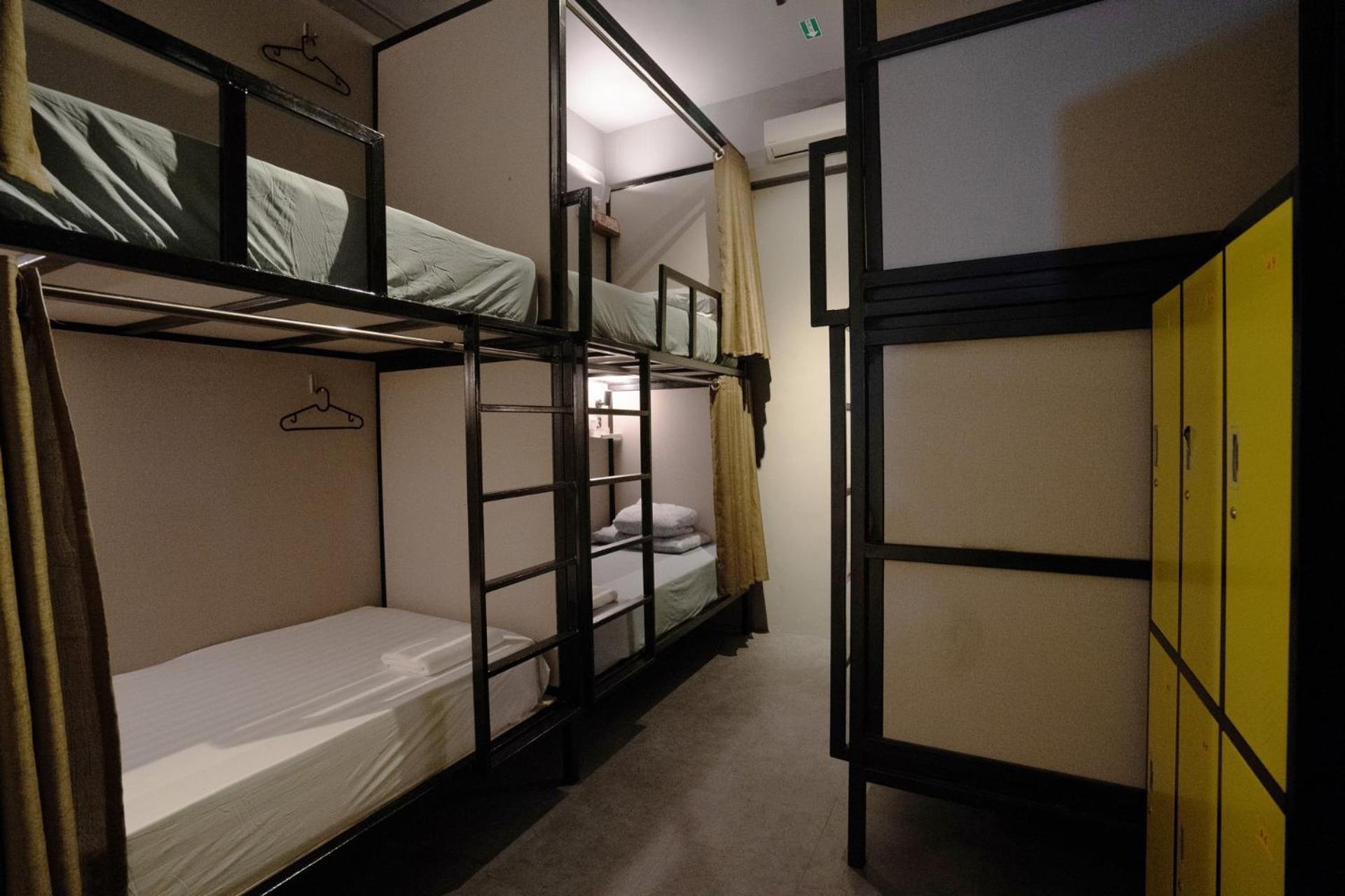 Zenz Hotel Кулаи Экстерьер фото
